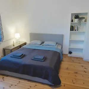  Kwatera prywatna Wileńska