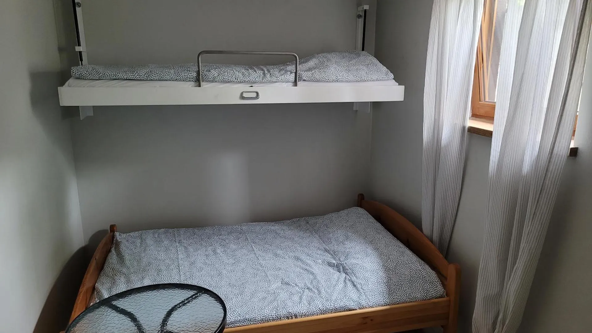 Homestay 3Rooms Gdansk