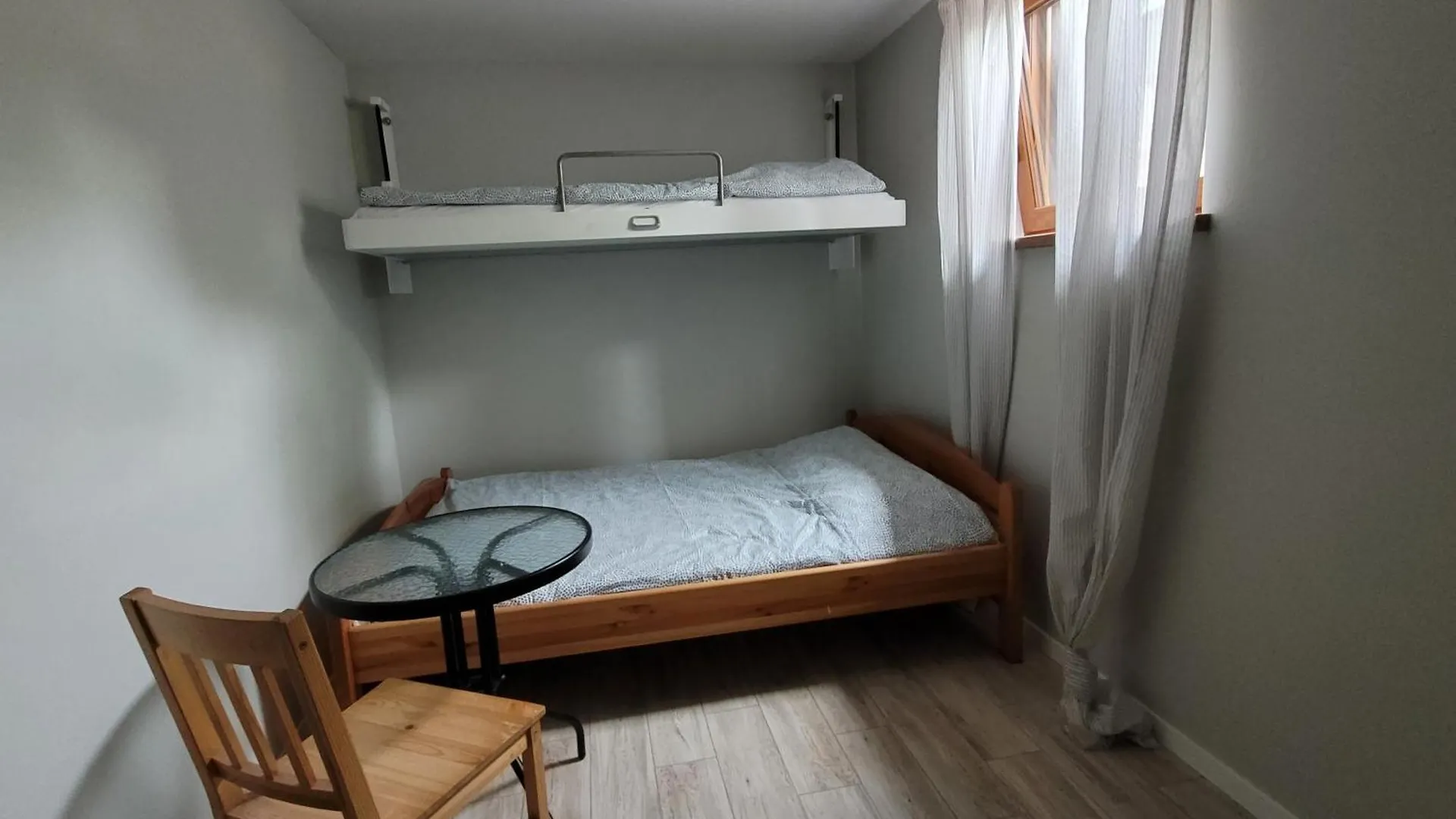 3Rooms Gdansk