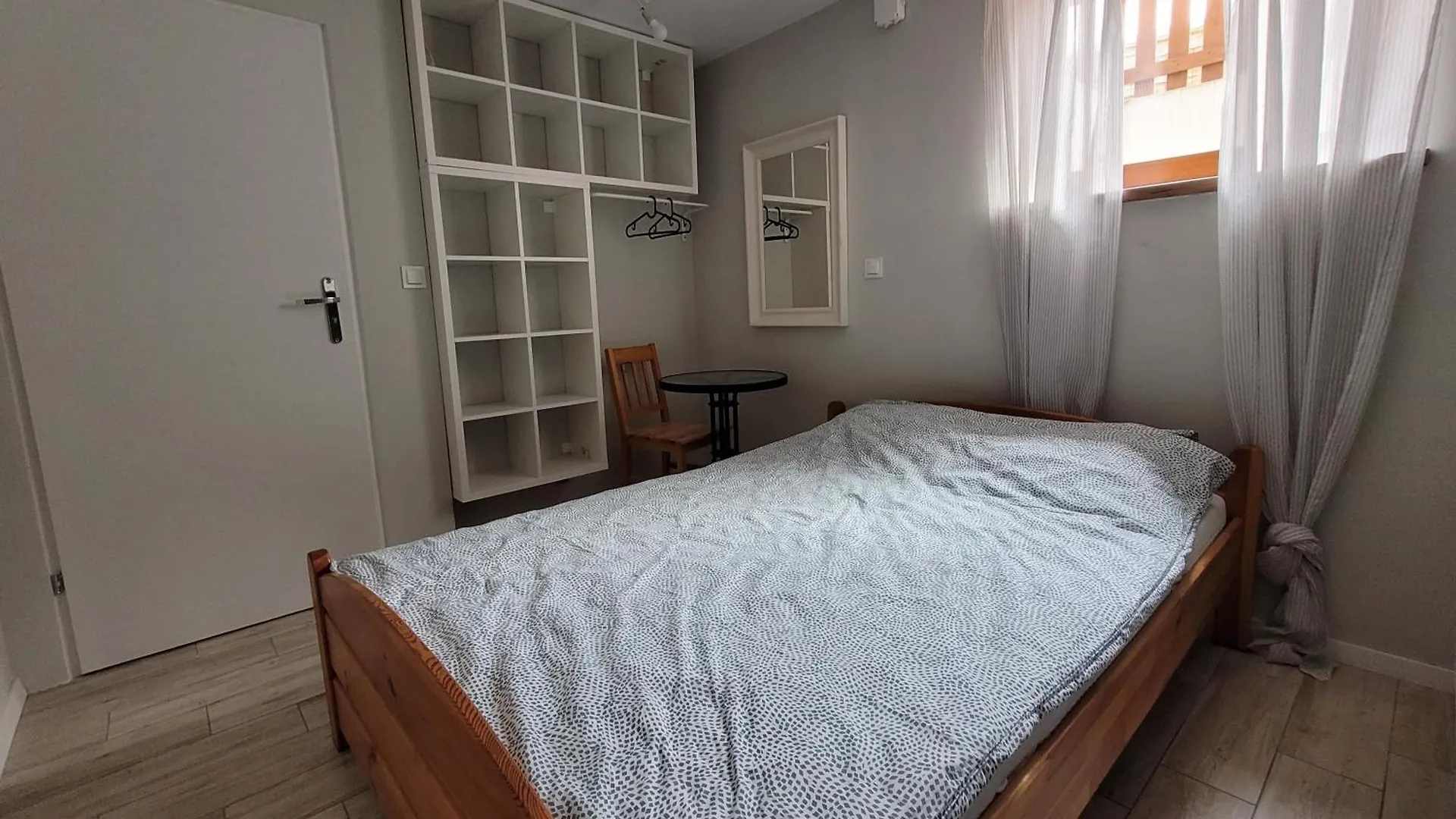 Homestay 3Rooms Gdansk