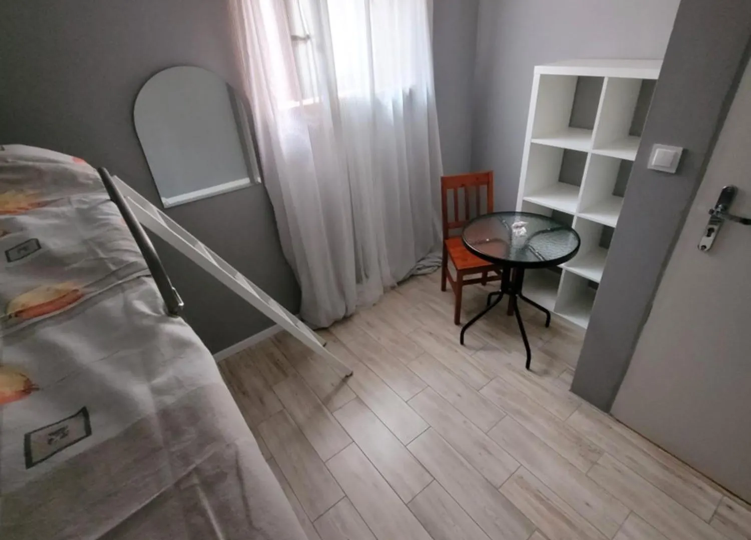 3Rooms Gdansk Poland